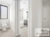 32 Binningup Terrace, Eglinton, WA 6034-Image