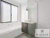 32 Binningup Terrace, Eglinton, WA 6034-Image