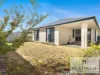 32 Binningup Terrace, Eglinton, WA 6034-Image