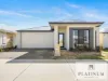 32 Binningup Terrace, Eglinton, WA 6034-Image