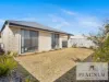 32 Binningup Terrace, Eglinton, WA 6034-Image