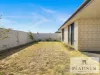 32 Binningup Terrace, Eglinton, WA 6034-Image