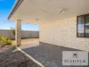 32 Binningup Terrace, Eglinton, WA 6034-Image