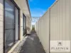 32 Binningup Terrace, Eglinton, WA 6034-Image