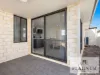 32 Binningup Terrace, Eglinton, WA 6034-Image