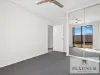 32 Binningup Terrace, Eglinton, WA 6034-Image