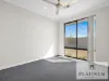 32 Binningup Terrace, Eglinton, WA 6034-Image