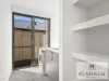 32 Binningup Terrace, Eglinton, WA 6034-Image