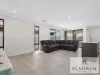 32 Binningup Terrace, Eglinton, WA 6034-Image