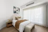 32 Bird Avenue, Northcote, Vic 3070-Image