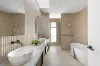 32 Bird Avenue, Northcote, Vic 3070-Image