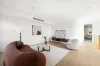32 Bird Avenue, Northcote, Vic 3070-Image