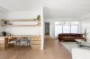 32 Bird Avenue, Northcote, Vic 3070-Image