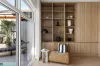 32 Bird Avenue, Northcote, Vic 3070-Image