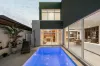 32 Bird Avenue, Northcote, Vic 3070-Image