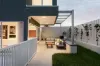 32 Bird Avenue, Northcote, Vic 3070-Image