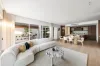 32 Bird Avenue, Northcote, Vic 3070-Image