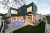 32 Bird Avenue, Northcote, Vic 3070-Image