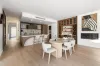 32 Bird Avenue, Northcote, Vic 3070-Image