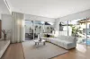 32 Bird Avenue, Northcote, Vic 3070-Image