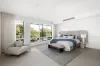 32 Bird Avenue, Northcote, Vic 3070-Image