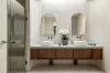 32 Bird Avenue, Northcote, Vic 3070-Image