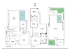 32 Bird Avenue, Northcote, Vic 3070-Floorplan