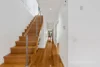 32  Birdwood Street, Essendon North, Vic 3041-Image