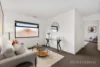 32  Birdwood Street, Essendon North, Vic 3041-Image