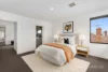32  Birdwood Street, Essendon North, Vic 3041-Image