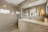 32  Birdwood Street, Essendon North, Vic 3041-Image