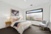 32  Birdwood Street, Essendon North, Vic 3041-Image
