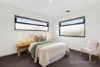 32  Birdwood Street, Essendon North, Vic 3041-Image