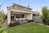 32  Birdwood Street, Essendon North, Vic 3041-Image