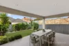 32  Birdwood Street, Essendon North, Vic 3041-Image