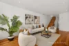 32  Birdwood Street, Essendon North, Vic 3041-Image