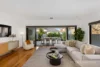 32  Birdwood Street, Essendon North, Vic 3041-Image