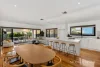32  Birdwood Street, Essendon North, Vic 3041-Image