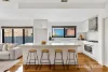 32  Birdwood Street, Essendon North, Vic 3041-Image