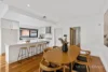 32  Birdwood Street, Essendon North, Vic 3041-Image