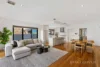 32  Birdwood Street, Essendon North, Vic 3041-Image