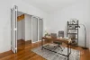 32  Birdwood Street, Essendon North, Vic 3041-Image