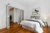 32  Birdwood Street, Essendon North, Vic 3041-Image