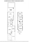 32  Birdwood Street, Essendon North, Vic 3041-Floorplan