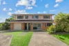 32 Birrabeen Avenue, Pialba, Qld 4655