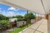 32 Birrabeen Avenue, Pialba, Qld 4655-Image