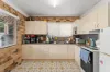 32 Birrabeen Avenue, Pialba, Qld 4655-Image