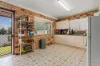 32 Birrabeen Avenue, Pialba, Qld 4655-Image