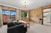 32 Birrabeen Avenue, Pialba, Qld 4655-Image