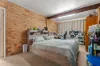 32 Birrabeen Avenue, Pialba, Qld 4655-Image